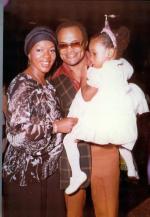 Господин Неприкасаемый: 450x650 / 75 Кб