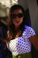 Большие шары: 450x675 / 50 Кб