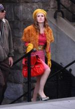 Шопоголик: 275x400 / 27 Кб