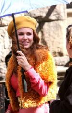 Шопоголик: 258x400 / 30 Кб