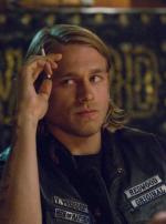 Сыны анархии: 486x653 / 68 Кб