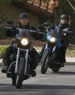 Сыны анархии: 518x653 / 68 Кб