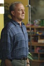 Частная практика: 427x640 / 42 Кб