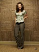 Частная практика: 450x600 / 56 Кб