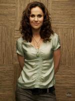 Частная практика: 450x600 / 60 Кб