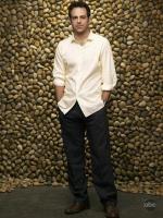 Частная практика: 450x600 / 72 Кб