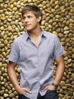 Частная практика: 450x600 / 68 Кб