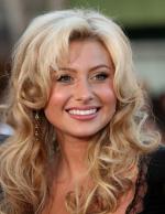 Бэндслэм: 310x400 / 29 Кб