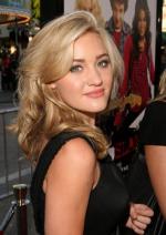 Бэндслэм: 284x400 / 27 Кб