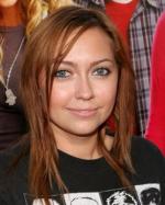 Бэндслэм: 322x400 / 29 Кб