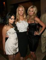 Бэндслэм: 305x400 / 26 Кб