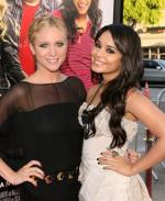 Бэндслэм: 329x400 / 35 Кб