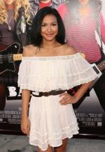 Бэндслэм: 276x400 / 30 Кб