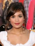 Бэндслэм: 309x400 / 26 Кб