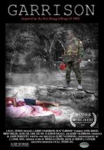 Секретный гарнизон: 450x650 / 84 Кб