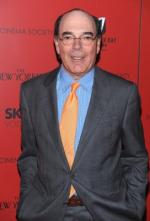 Разумное сомнение: 272x400 / 20 Кб