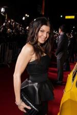 Однажды в Риме: 267x400 / 21 Кб