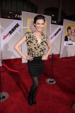 Однажды в Риме: 267x400 / 24 Кб