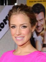 Однажды в Риме: 295x400 / 21 Кб