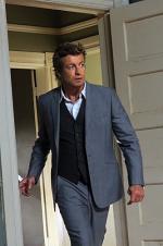 Менталист: 333x500 / 35 Кб