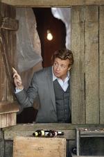 Менталист: 333x500 / 48 Кб