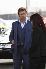 Менталист: 333x500 / 26 Кб