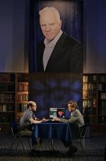 Менталист: 333x500 / 37 Кб