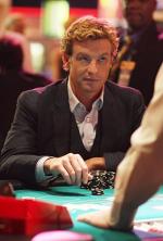 Менталист: 339x500 / 36 Кб