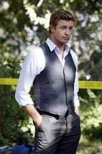 Менталист: 333x500 / 46 Кб