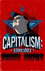 Капитализм: история любви: 1307x2048 / 358 Кб