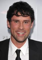 Семейка Джонсов: 284x400 / 18 Кб