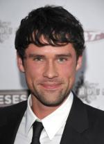 Семейка Джонсов: 289x400 / 20 Кб