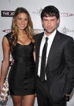 Семейка Джонсов: 280x400 / 23 Кб