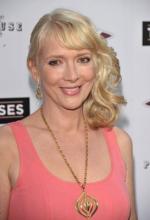 Семейка Джонсов: 273x400 / 19 Кб