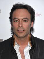 Семейка Джонсов: 300x400 / 20 Кб