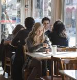 Хлоя: 1963x2048 / 521 Кб