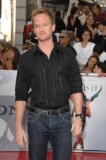 Майкл Джексон: Вот и все: 266x400 / 25 Кб