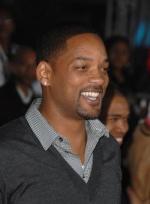 Майкл Джексон: Вот и все: 295x400 / 20 Кб