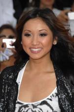 Майкл Джексон: Вот и все: 266x400 / 25 Кб