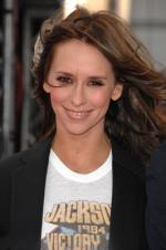 Майкл Джексон: Вот и все: 266x400 / 20 Кб