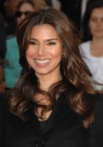 Майкл Джексон: Вот и все: 282x400 / 21 Кб