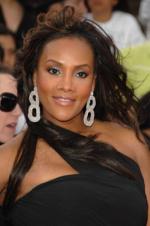 Майкл Джексон: Вот и все: 266x400 / 21 Кб