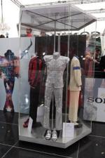 Майкл Джексон: Вот и все: 267x400 / 28 Кб