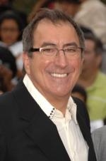 Майкл Джексон: Вот и все: 266x400 / 18 Кб