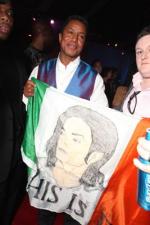 Майкл Джексон: Вот и все: 267x400 / 25 Кб