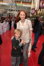 Майкл Джексон: Вот и все: 267x400 / 30 Кб