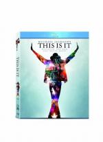 Майкл Джексон: Вот и все: 364x500 / 23 Кб