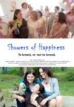 Showers of Happiness: 1419x2048 / 369 Кб