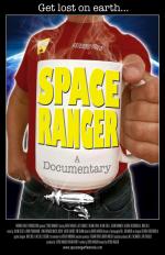 Фото Space Ranger: A Documentary