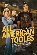 All American Tooles: 450x675 / 88 Кб